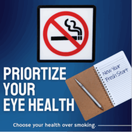 choose your health over smoking