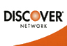 Discover Logo