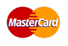 Master Card Logo